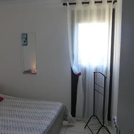 St Cyprien Maison De Climatisee Avec Jardin Holiday home Saint-Cyprien (Pyrenees-Orientales)