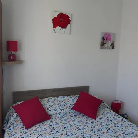 St Cyprien Maison De Climatisee Avec Jardin *