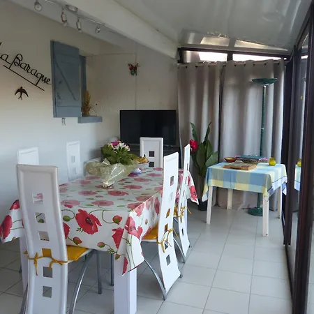 Holiday home St Cyprien Maison De Climatisee Avec Jardin